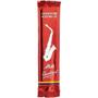 Imagem de Palheta Sax Alto Vandoren Red 2 Java Cut 47218