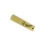 Imagem de Palheta Sax Baritono Nº 2 Tradicional Vandoren SR242