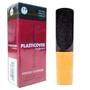 Imagem de Palheta Sax Soprano 1,5 Plasticover RRP05SSX150 Caixa 5 Unidades - Plasticover