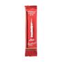 Imagem de Palheta Sax Soprano 2.0 Vandoren Java Red Cut SR302R