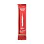 Imagem de Palheta Sax Soprano 2.0 Vandoren Java Red Cut SR302R