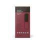 Imagem de Palheta Sax Soprano 2.5 (Caixa com 5) D'Addario Woodwinds Plasticover RRP05SSX250