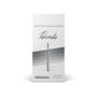 Imagem de Palheta Sax Soprano 2 (Cx C/ 5) D'Addario Hemke RHKP5SSX200