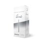Imagem de Palheta Sax Soprano 2 (Cx C/ 5) D'Addario Hemke RHKP5SSX200