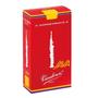 Imagem de Palheta sax soprano 2 java red (unidade) - vandoren