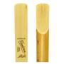Imagem de Palheta Sax Soprano 2,5 Vandoren Java Sr3025