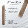 Imagem de Palheta Sax SOPRANO ACTION Plastireed 1,5
