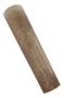 Imagem de Palheta Sax SOPRANO ACTION Plastireed 1,5