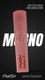 Imagem de Palheta Sax SOPRANO MOGNO Plastireed  1,5