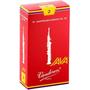 Imagem de Palheta Sax Soprano Vandoren Red 2 Java Cut 7806