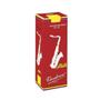 Imagem de Palheta sax tenor 2 java red (unidade) - vandoren