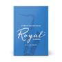 Imagem de Palheta Sax Tenor 3.0 (10 Unidades) D Addario Royal RKB1030