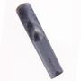 Imagem de Palheta Sax TENOR CARBON Plastireed 2,5