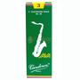 Imagem de Palheta Sax Tenor Vandoren 3 Java - Unitario