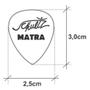 Imagem de Palheta Schultz Matra 1.50mm Alta Performance