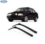 Imagem de Palheta Silicone Ford Escort Xr3 E Hobby 1992 A 1996