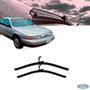 Imagem de Palheta Silicone Ford Taurus 1992 A 1996