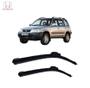 Imagem de Palheta Silicone Honda CR-V 1995 a 2001