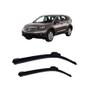 Imagem de Palheta Silicone Honda Cr-V 2002 A 2013