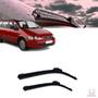 Imagem de Palheta Silicone Honda Odyssey 1995 A 2000