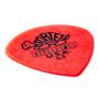 Imagem de Palheta Tortex 0,50MM 472RL3 - Dunlop