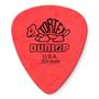 Imagem de Palheta Tortex 0,50mm Dunlop