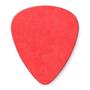 Imagem de Palheta Tortex 0,50mm Dunlop
