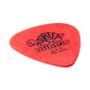 Imagem de Palheta Tortex 0,50mm Dunlop