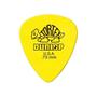 Imagem de Palheta Tortex 0,73mm Dunlop