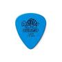 Imagem de Palheta Tortex Standard 418R 1.0 Azul Dunlop - PCT / 72 F002