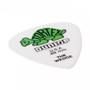 Imagem de Palheta Tortex Wedge 0,88mm Pack com 12 unidades - Dunlop