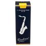 Imagem de Palheta Tradicional Saxofone Tenor 2 Vandoren SR222 - CX / 5 F002