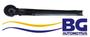 Imagem de Palheta Traseira com Braço do VW Fox/SpaceFox/GOL G5/G6