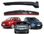 Imagem de Palheta Traseira com Braço do VW Fox/SpaceFox/GOL G5/G6