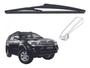 Imagem de Palheta Traseira Etios Hatch 2012 Hilux Sw4 2005 Rav4 2001 12 Polegadas Encaixe EPA