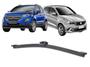 Imagem de Palheta Traseira Fiat Argo /Ford Ecosport 2018 Diante Pvf11A