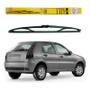 Imagem de Palheta Traseira Fiat Palio 1.3 2004 A 2005
