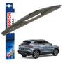 Imagem de Palheta Traseira Limpador Vidro Vigia REAR Original Bosch Toyota Corolla Cross 2021 a 2024