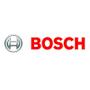 Imagem de Palheta traseira original Bosch Audi Q5 2017 2018 2019 2020