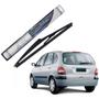 Imagem de Palheta traseira Renault Scenic 1999/2011 - Vto