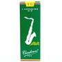 Imagem de Palheta Vandoren Java Nº 1,5 Para Sax Tenor