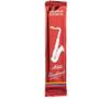 Imagem de Palheta vandoren java red cut 2,5 p/sax alto sr2625r - unidade