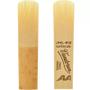 Imagem de Palheta vandoren java red cut 2,5 p/sax soprano sr3025r - unidade