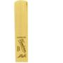 Imagem de Palheta vandoren java red cut 3 p/sax alto sr263r (g-5 / 6) - unidade