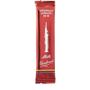 Imagem de Palheta vandoren java red cut 3 sax soprano sr303r - unidade