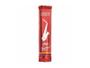 Imagem de Palheta vandoren java red cut sax alto 2.5