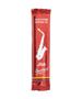 Imagem de Palheta Vandoren Java Red Sax Alto 2,0 (caixa c/ 10)