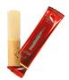 Imagem de Palheta Vandoren Java Red Sax Soprano 2,5 (caixa c/ 10)