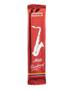 Imagem de Palheta Vandoren Java Red Sax Tenor 2,0 (caixa c/ 05)