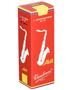 Imagem de Palheta Vandoren Java Red Sax Tenor 2,5 (unidade)